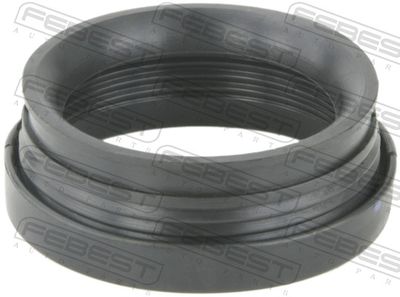 Seal, air filter housing FEBEST RINGAH-031