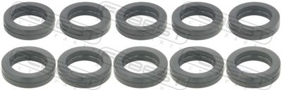 Seal Ring, injector FEBEST RINGFL-042-PCS10