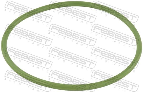 FEBEST RINGFL-037 Seal, fuel sender unit