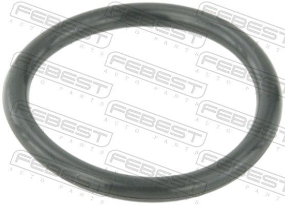 FEBEST RINGWH-B5 Gasket, coolant flange