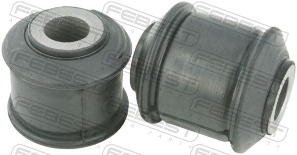 FEBEST RNAB-KANR-KIT Mounting Kit, shock absorber
