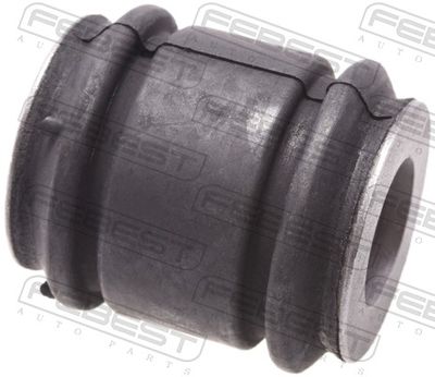 Mounting, control/trailing arm FEBEST RNAB-005