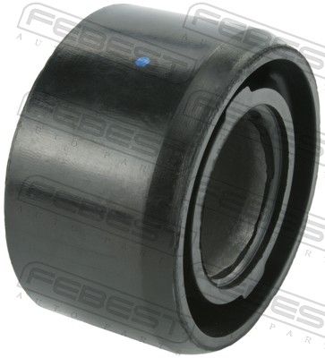 FEBEST RNAB-006 Mounting, differential
