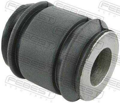 Mounting, control/trailing arm FEBEST RNAB-007
