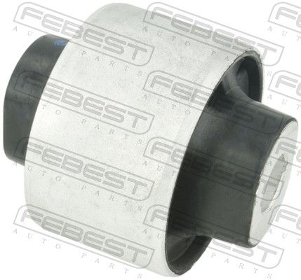 FEBEST RNAB-012 Mounting, control/trailing arm