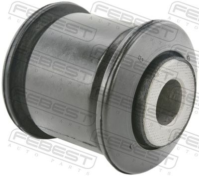 Mounting, control/trailing arm FEBEST RNAB-015