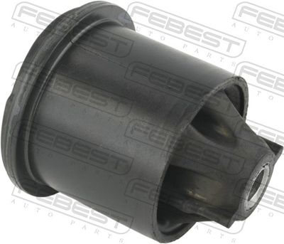 Bushing, axle beam FEBEST RNAB-LOGRP