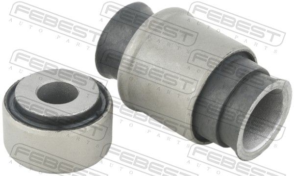 FEBEST RNAB-NM005-KIT Repair Kit, stabiliser coupling rod