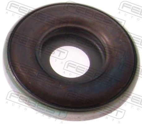 FEBEST RNB-LOG Rolling Bearing, suspension strut support mount