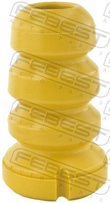 Rubber Buffer, suspension FEBEST RND-MASIIIF