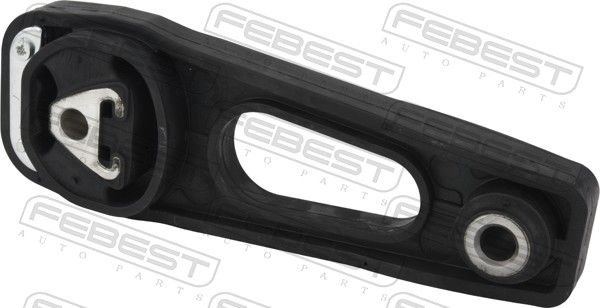 FEBEST RNM-DUSTR Mounting, engine