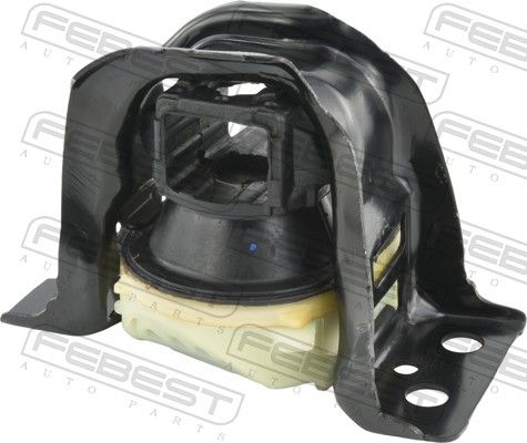 FEBEST RNM-DUSTRH Mounting, engine