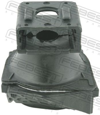 FEBEST RNM-K9KRH Mounting, engine