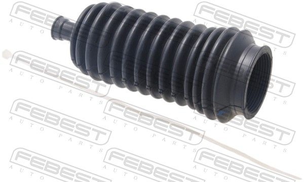 FEBEST RNRKB-LOG Bellow, steering