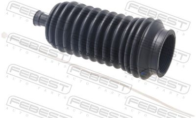 Bellow, steering FEBEST RNRKB-LOG