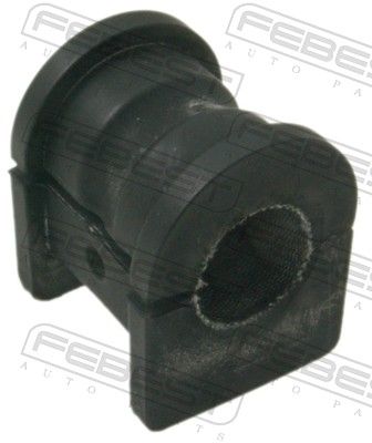 FEBEST RNSB-LAGF Mounting, stabiliser bar