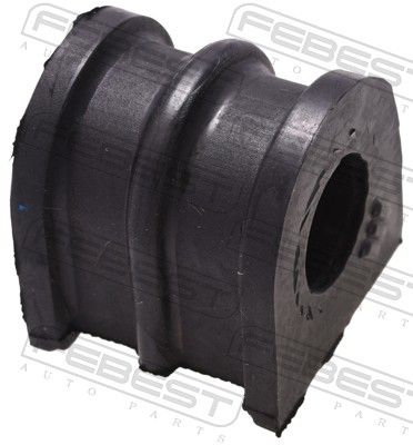 FEBEST RNSB-CLIF Mounting, stabiliser bar