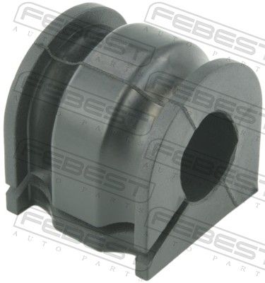 FEBEST RNSB-DUSTF Mounting, stabiliser bar