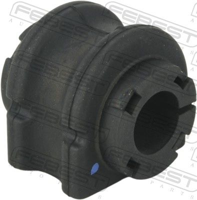 FEBEST RNSB-KANIIF Mounting, stabiliser bar