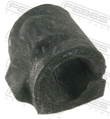 FEBEST RNSB-LOGF Mounting, stabiliser bar