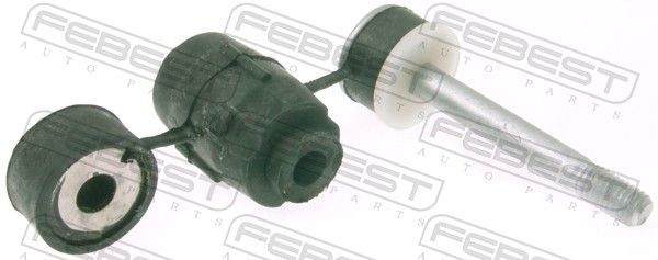 FEBEST RNSB-LOGR Link/Coupling Rod, stabiliser bar