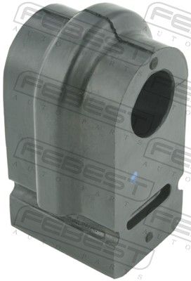 FEBEST RNSB-MEGIIF Mounting, stabiliser bar