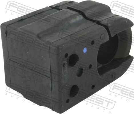 FEBEST RNSB-MEGIIIF Mounting, stabiliser bar