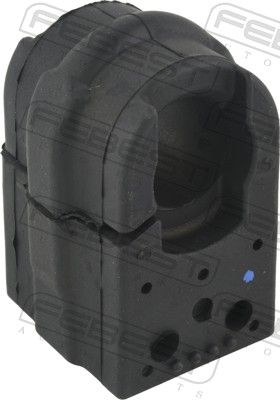 FEBEST RNSB-SCIIIF Mounting, stabiliser bar