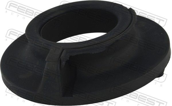 FEBEST RNSI-LOGLOWR Spring Seat