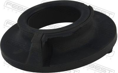 Spring Seat FEBEST RNSI-LOGLOWR