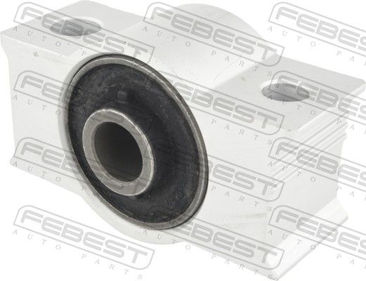 FEBEST SAB-B15RR Mounting, control/trailing arm