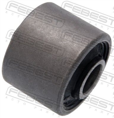 FEBEST SAB-001 Mounting, control/trailing arm