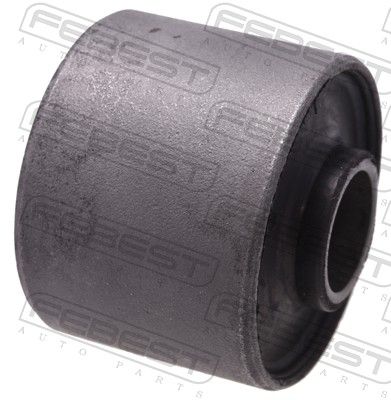 FEBEST SAB-001X Mounting, control/trailing arm