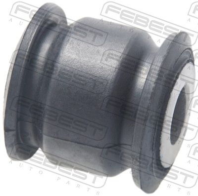 Mounting, control/trailing arm FEBEST SAB-008