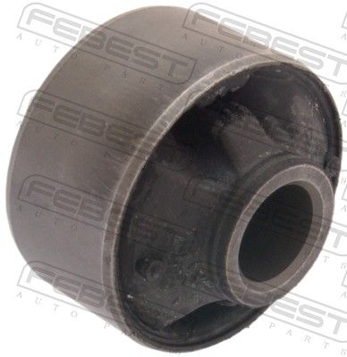 Mounting, control/trailing arm FEBEST SAB-017