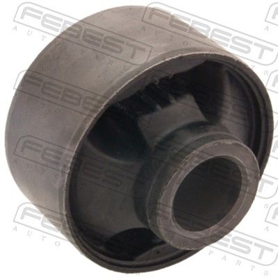 Mounting, control/trailing arm FEBEST SAB-019
