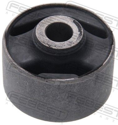 FEBEST SAB-020 Mounting, differential