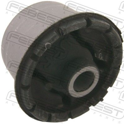 FEBEST SAB-B11F Mounting, differential
