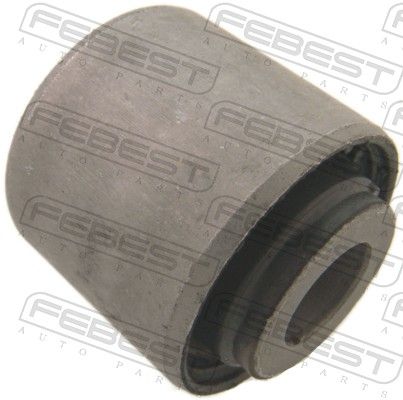 FEBEST SAB-B12R3 Mounting, control/trailing arm