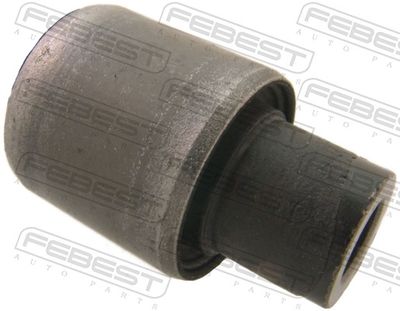 Mounting, control/trailing arm FEBEST SAB-B12R4