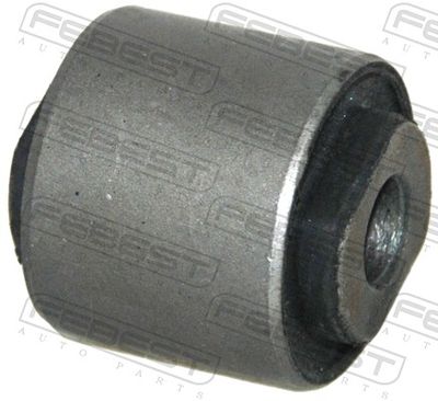 Mounting, control/trailing arm FEBEST SAB-B12R5
