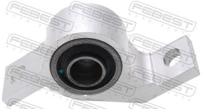 Mounting, control/trailing arm FEBEST SAB-B12RL