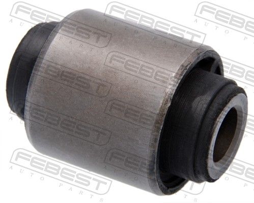 FEBEST SAB-B9R1 Mounting, control/trailing arm