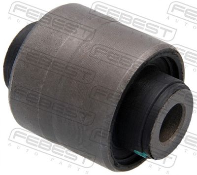 Mounting, control/trailing arm FEBEST SAB-B9R4