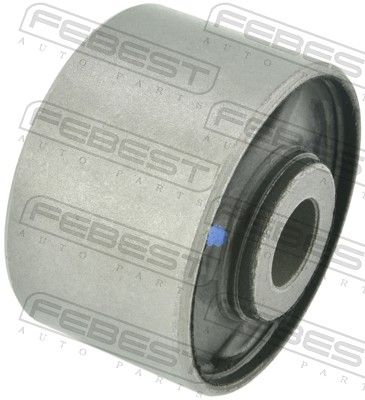 FEBEST SAB-G10DM Mounting, differential