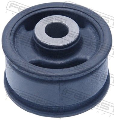 FEBEST SAB-G11DM Mounting, differential