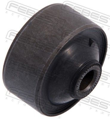 FEBEST SAB-R2B Mounting, control/trailing arm