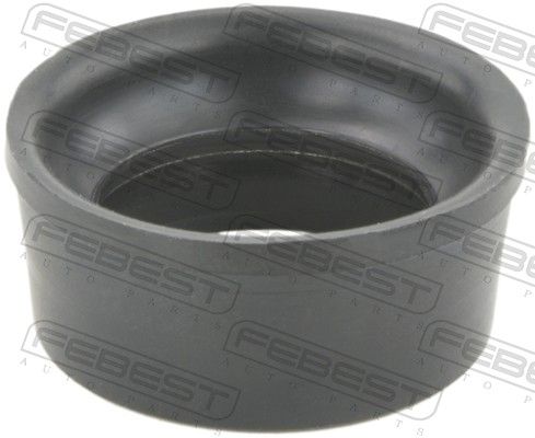 FEBEST SBCP-002 Seal Ring, spark plug shaft