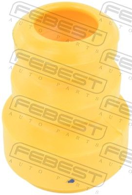 Rubber Buffer, suspension FEBEST SBD-G13R