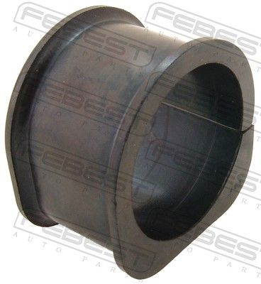 FEBEST SBGB-B12L Mounting, steering gear